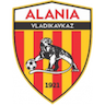 Alania Vladikavkaz