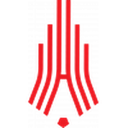 Amkar Perm