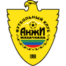 Anzhi