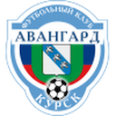 Avangard Kursk