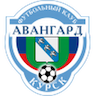 Avangard Kursk