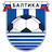 Baltika