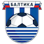 Baltika