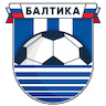 Baltika