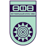 Ufa