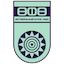 Ufa