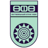 Ufa