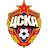 CSKA Moscow