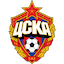 CSKA Moscow