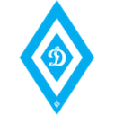 Dinamo Barnaul