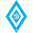 Dinamo Barnaul