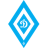 Dinamo Barnaul