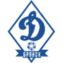 Dinamo Bryansk