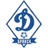 Dinamo Bryansk