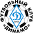 Dinamo Kirov