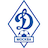 Dynamo Moscow