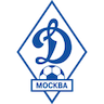 Dinamo M