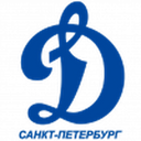 Dinamo St. Petersburg