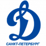 Dinamo St. Petersburg