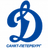 Dinamo St. Petersburg