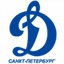 Dinamo St. Petersburg