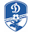 Dinamo Vologda