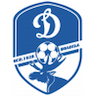 Dynamo Vologda