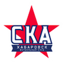 SKA Khabarovsk