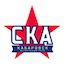 SKA