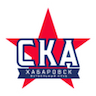 SKA