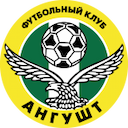 Angusht
