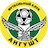 Angusht