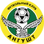 Angust Nazran