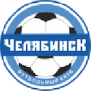 Chelyabinsk