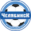 Chelyabinsk