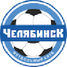 Chelyabinsk