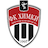 Khimki