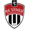 Khimki