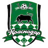 Krasnodar