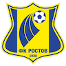 FK Rostov