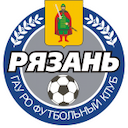 Ryazan