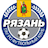 Ryazan