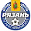 Ryazan