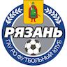 Ryazan