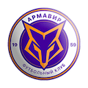 Armavir