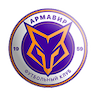 Armavir
