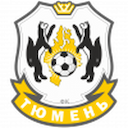 Tyumen
