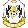 Tyumen