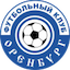 Orenburg