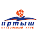 Irtysh Omsk